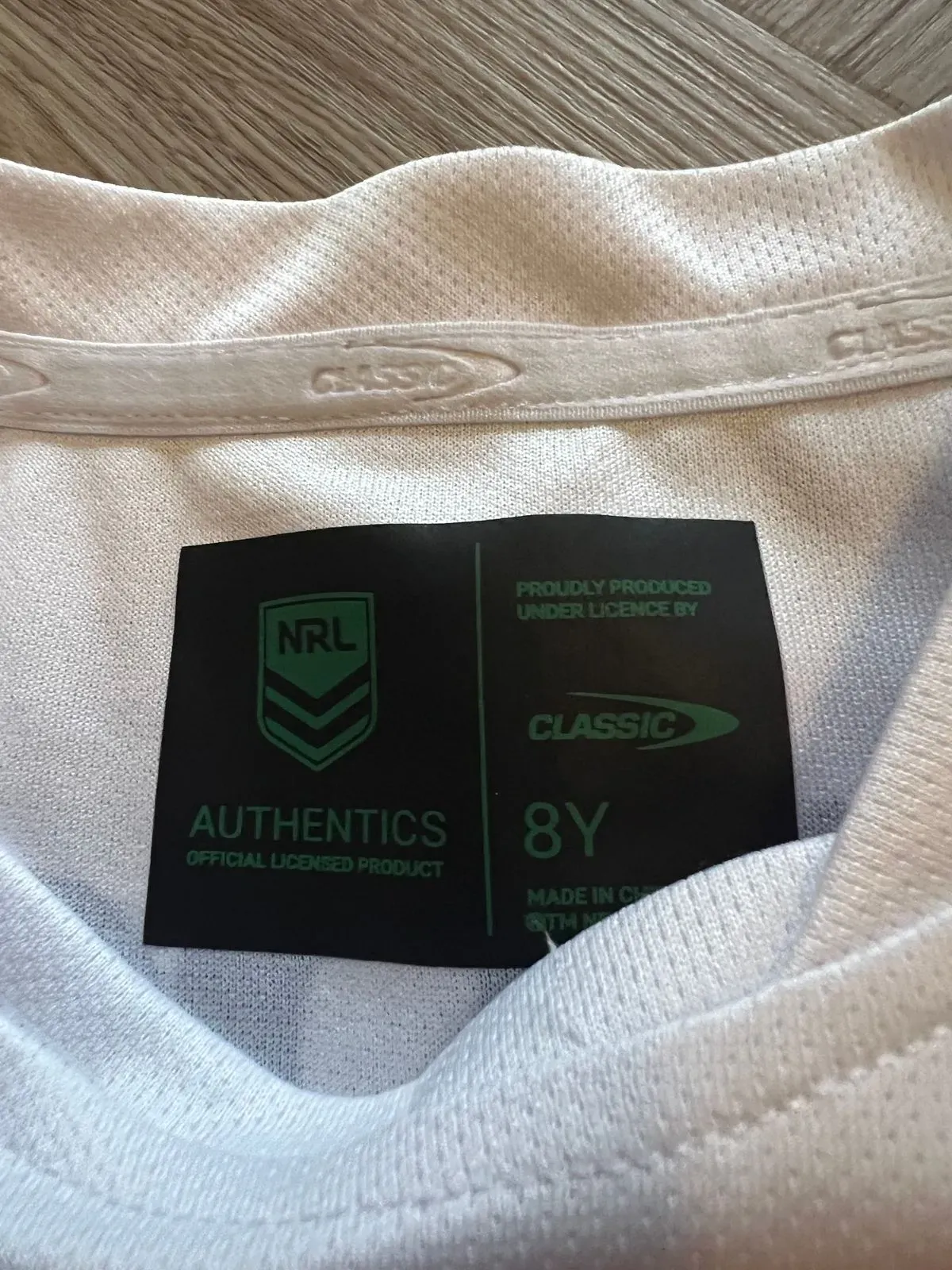 undefined thumbnail image