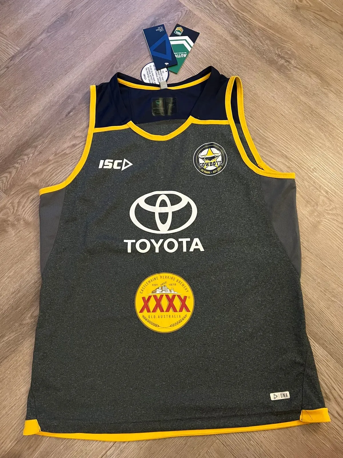 IMG-1635 thumbnail image