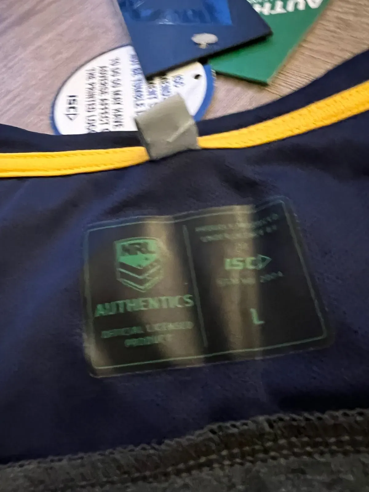 undefined thumbnail image