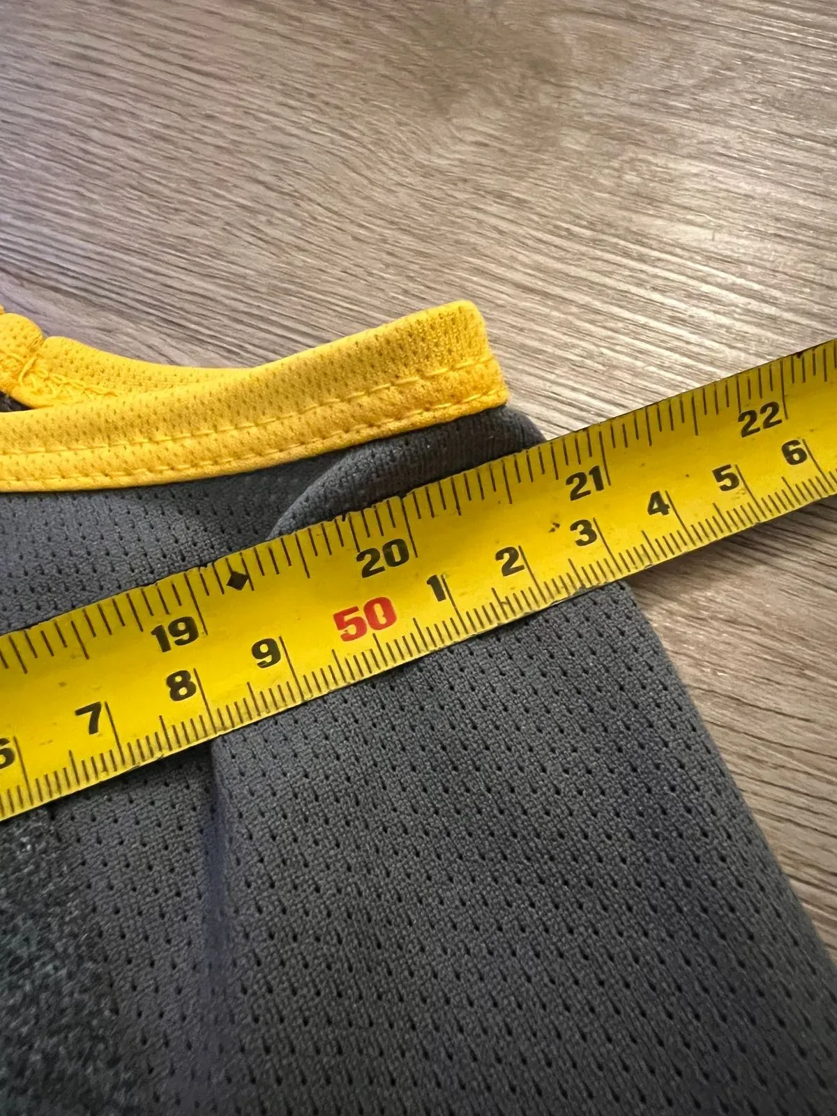 undefined thumbnail image