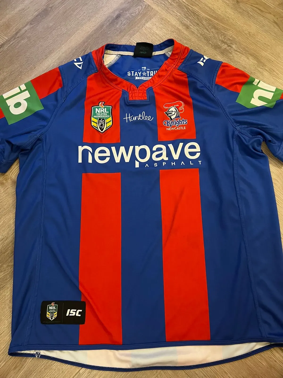 IMG-1641 thumbnail image