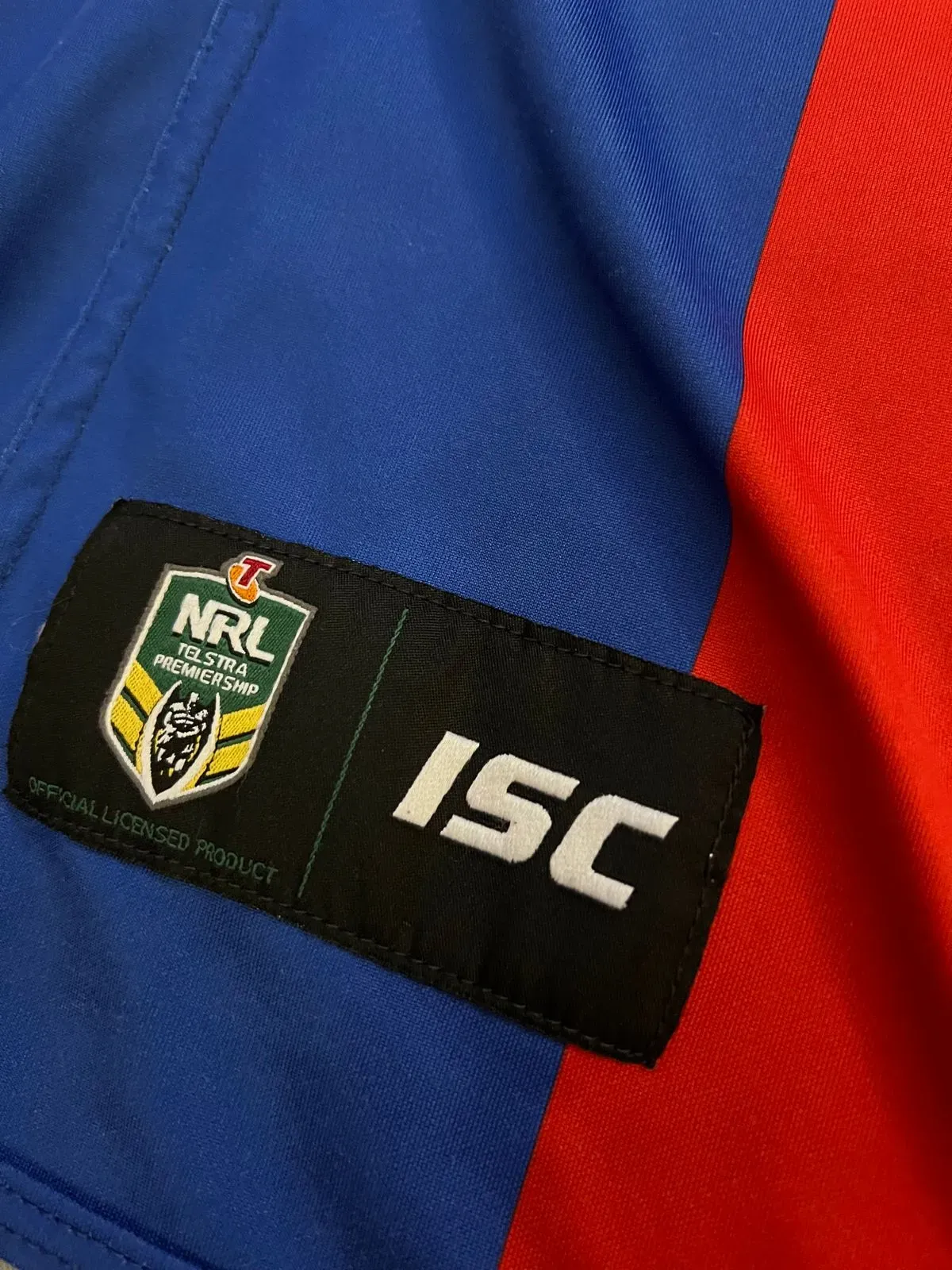 undefined thumbnail image