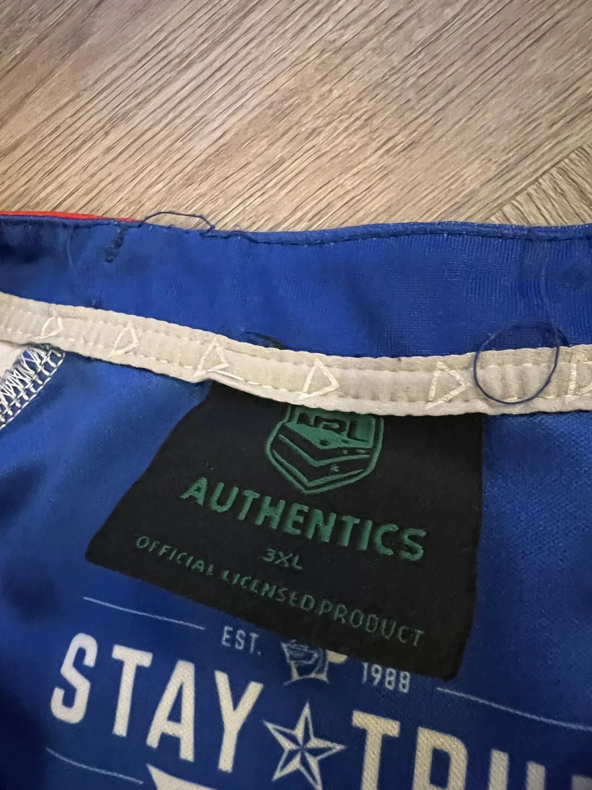 undefined thumbnail image