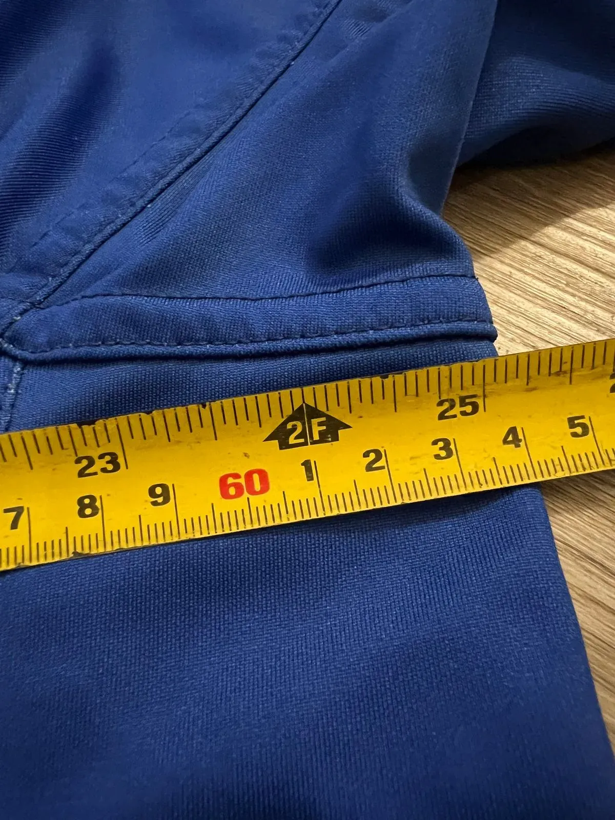 undefined thumbnail image