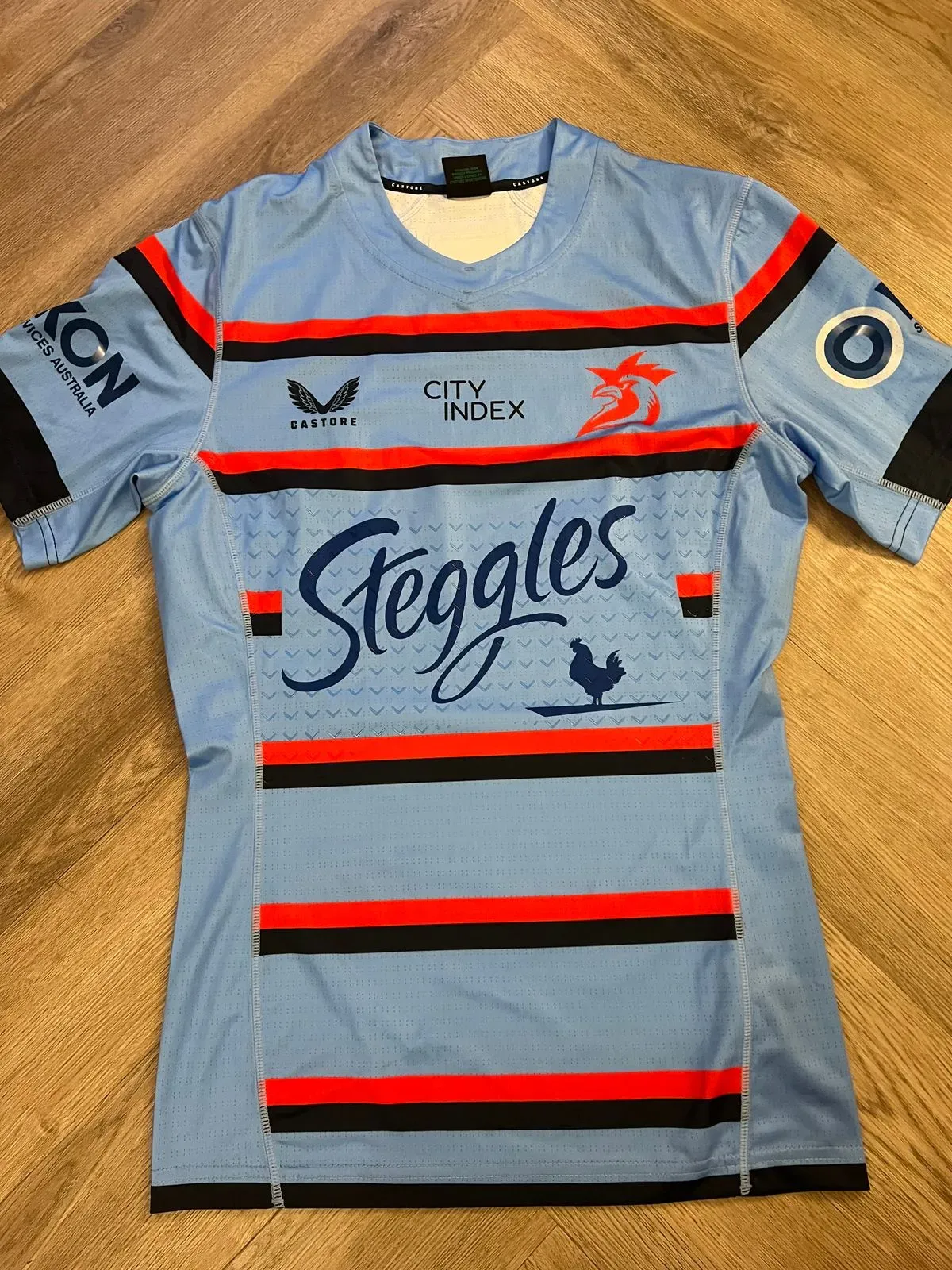 IMG-1656 thumbnail image