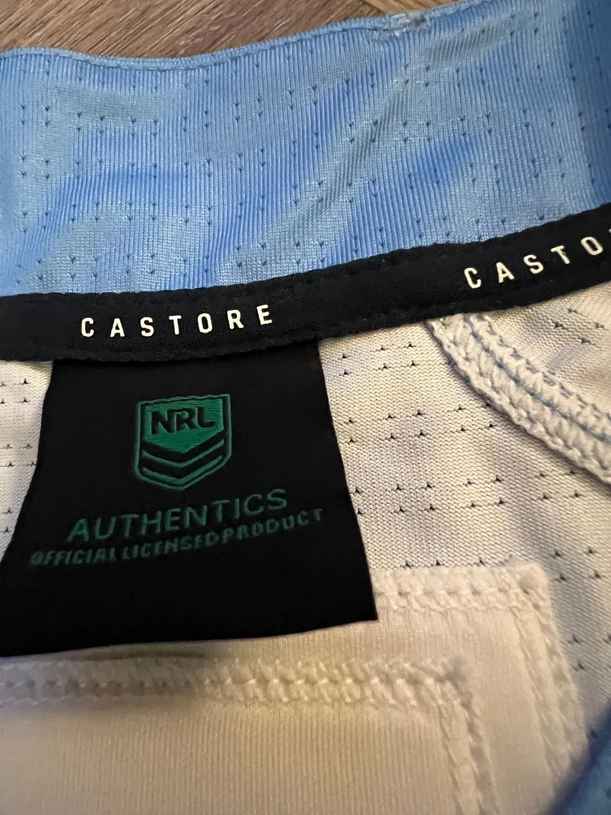 undefined thumbnail image