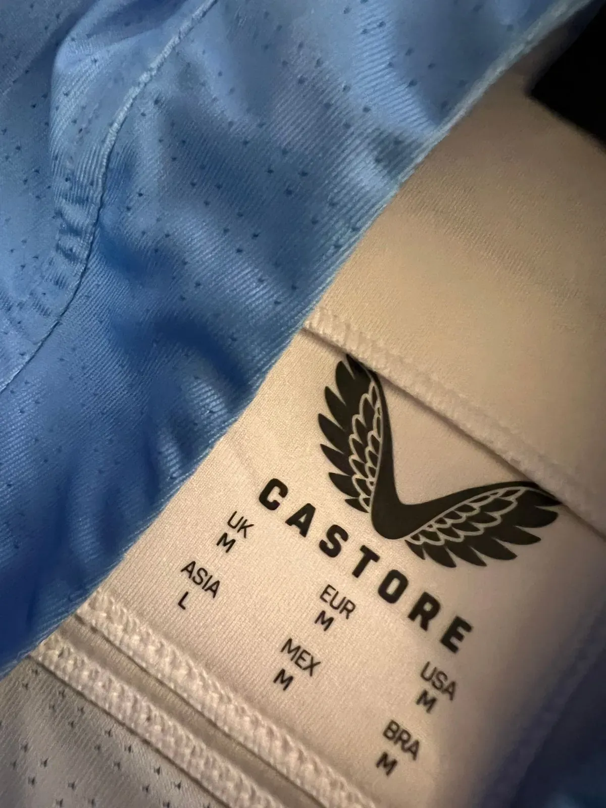 undefined thumbnail image