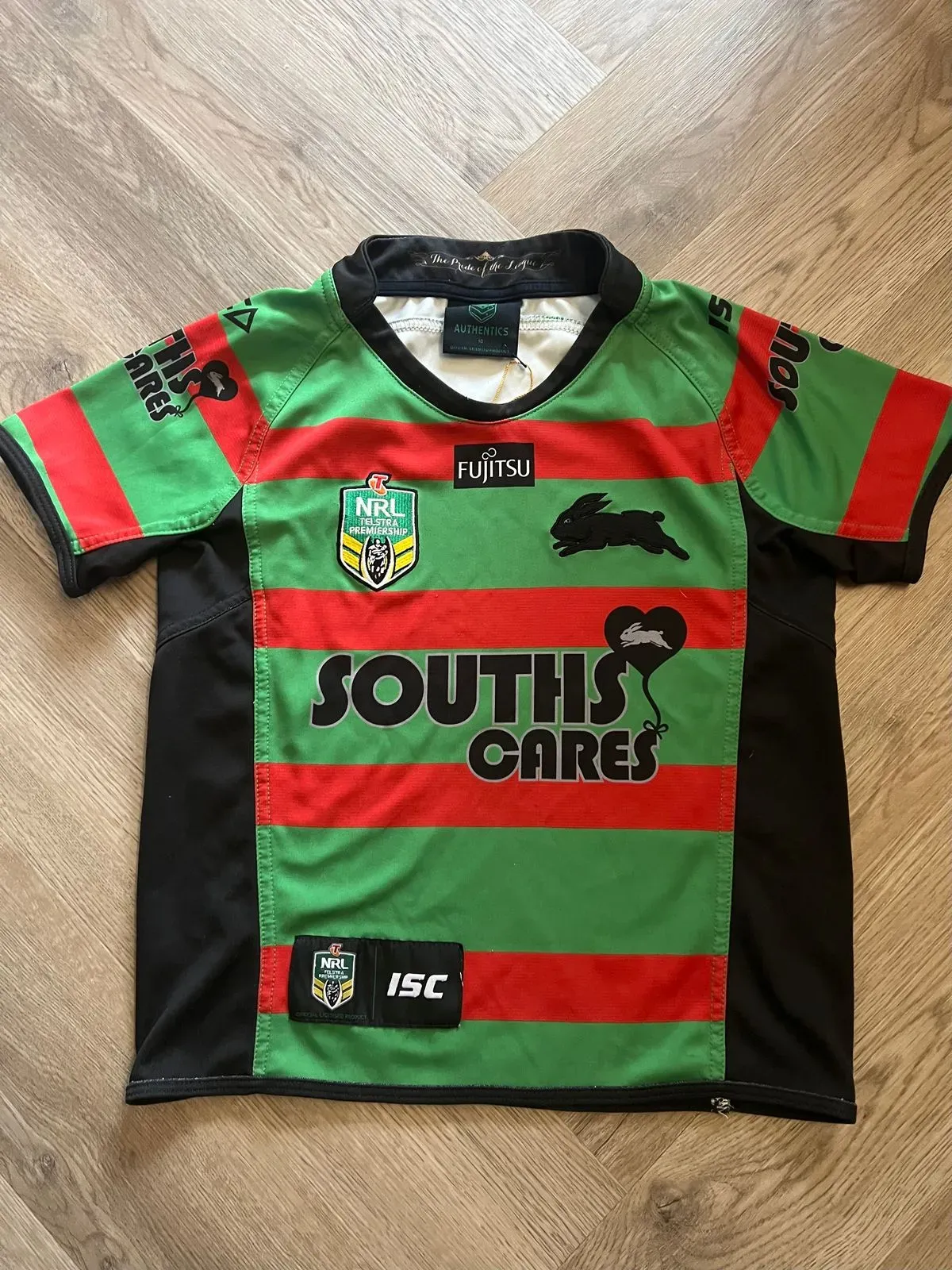 IMG-1659 thumbnail image