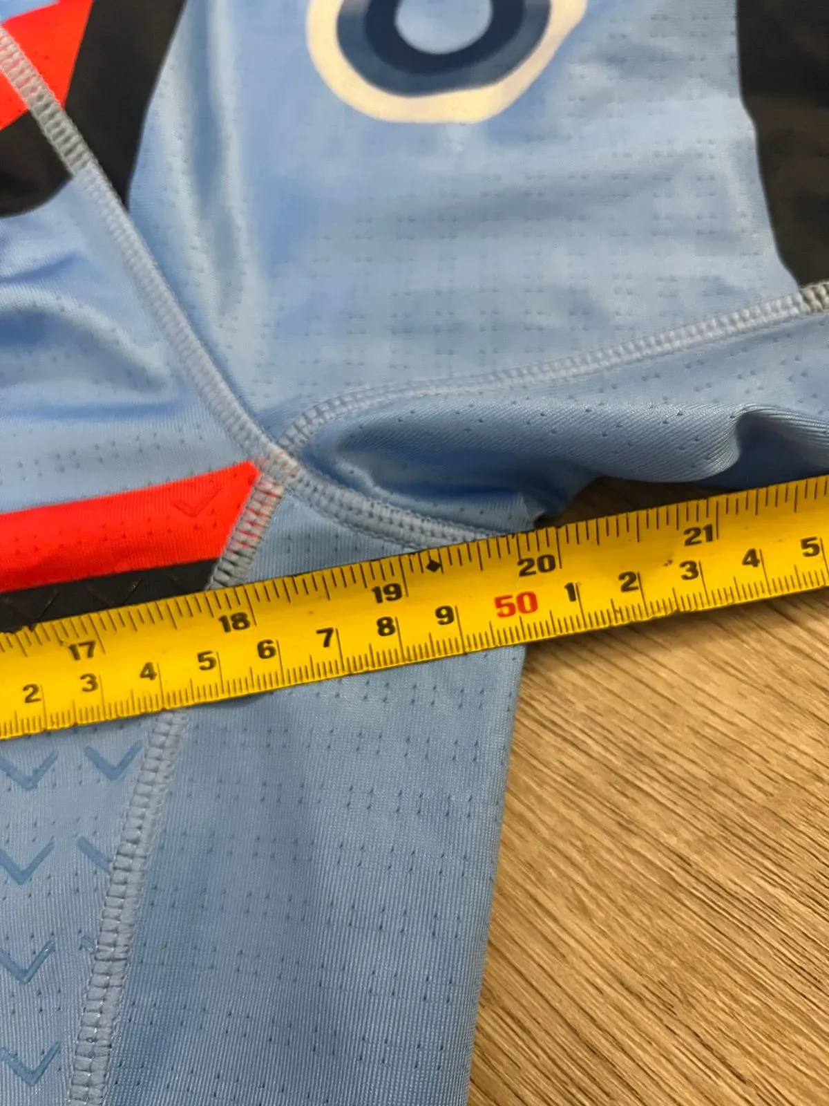 undefined thumbnail image