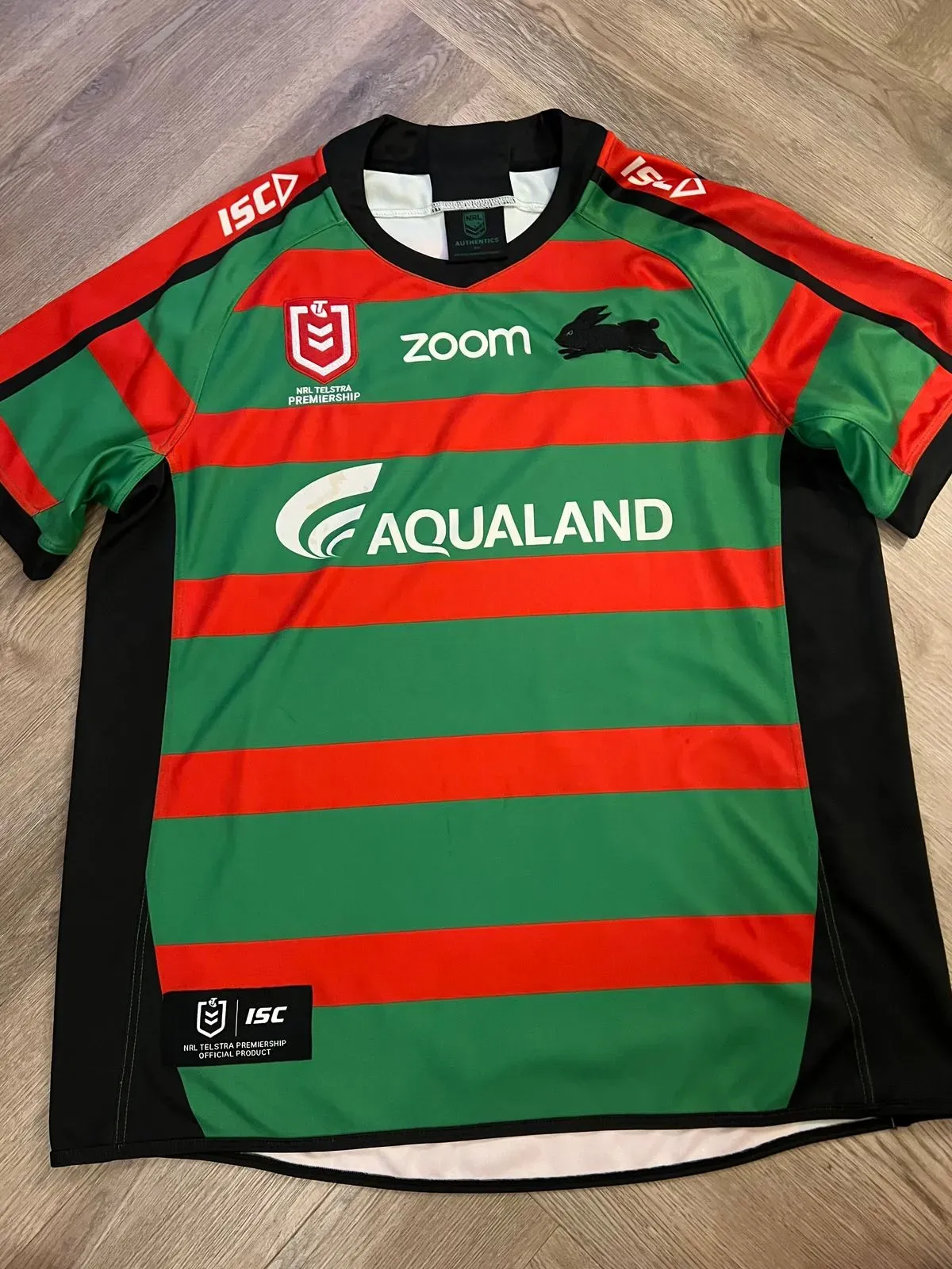 undefined thumbnail image