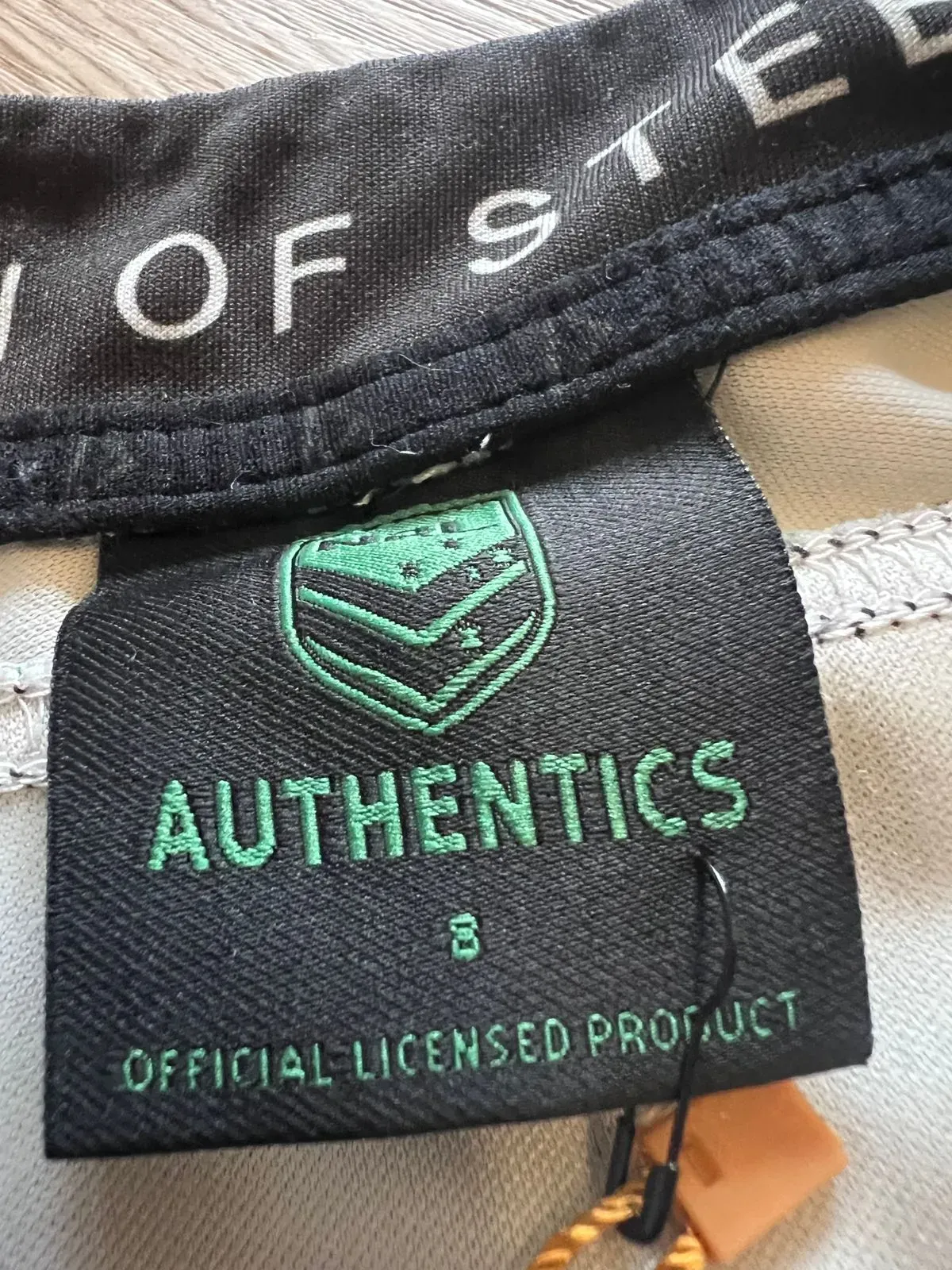 undefined thumbnail image