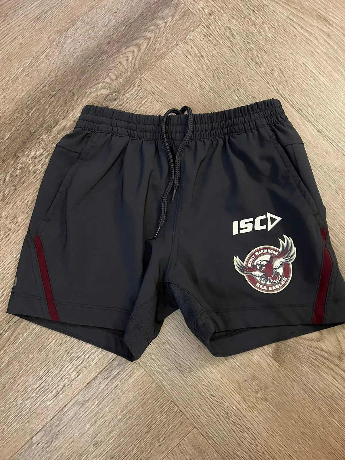 undefined thumbnail image