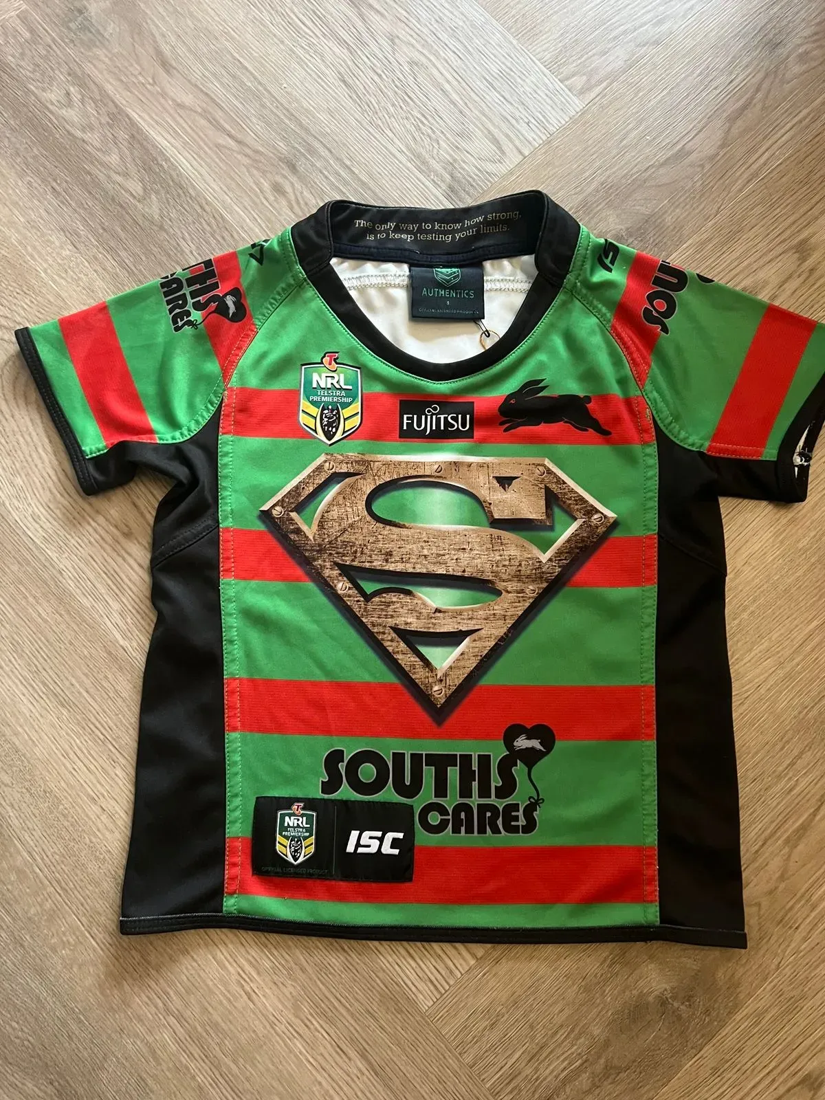 IMG-1681 thumbnail image