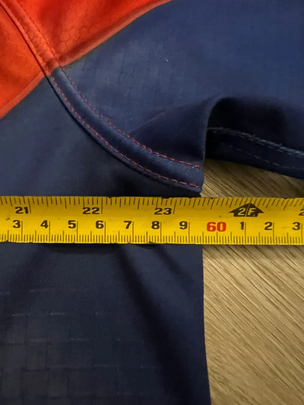 undefined thumbnail image