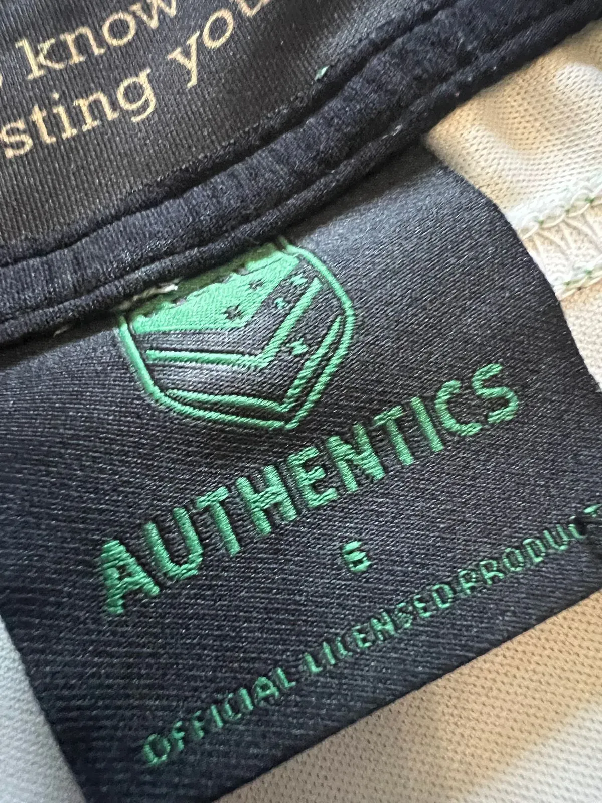 undefined thumbnail image