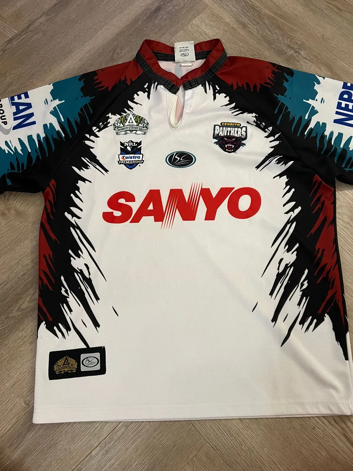 IMG-1689 thumbnail image