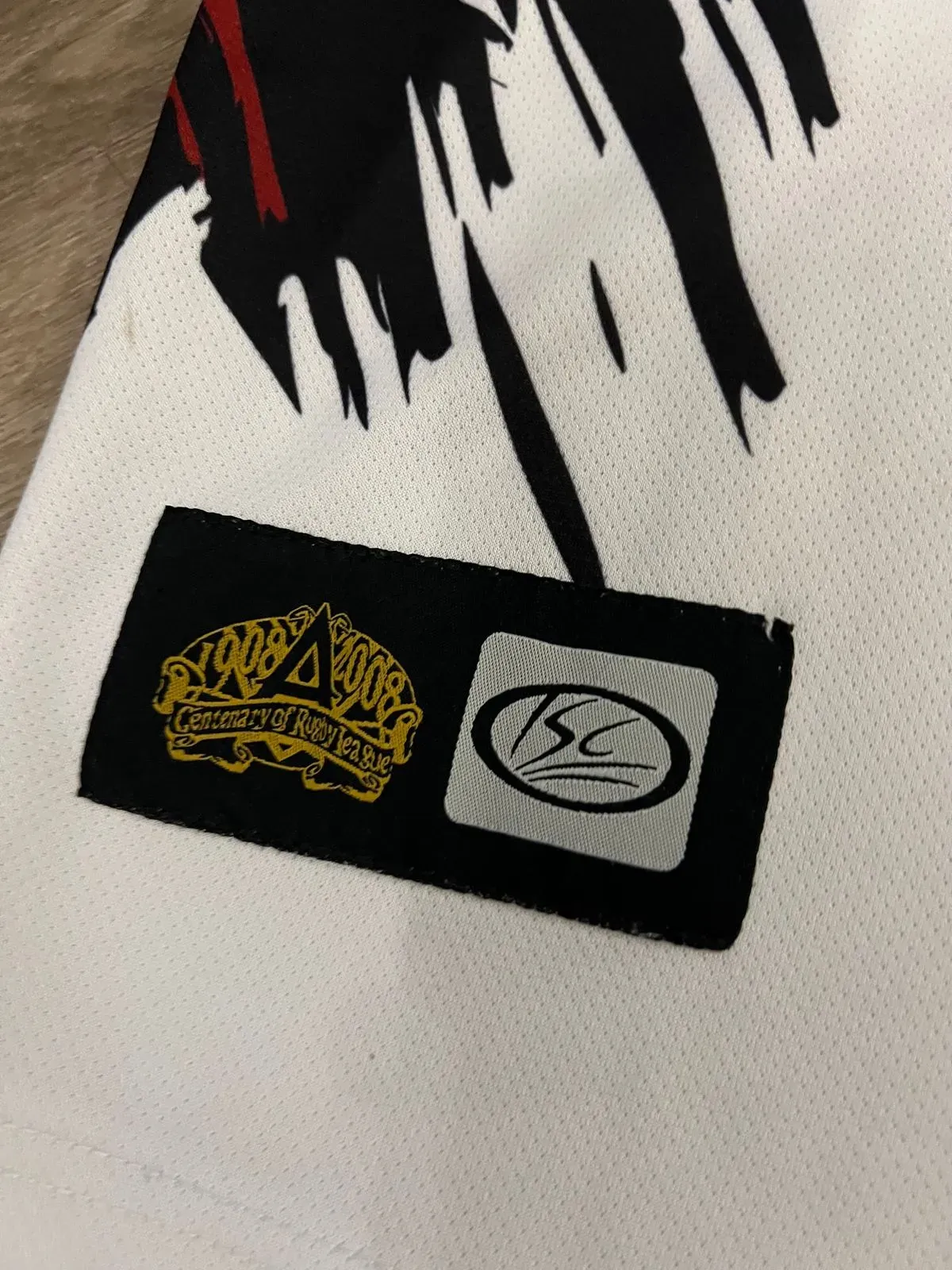 undefined thumbnail image