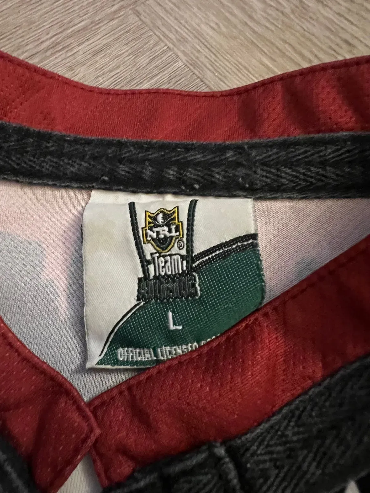 undefined thumbnail image