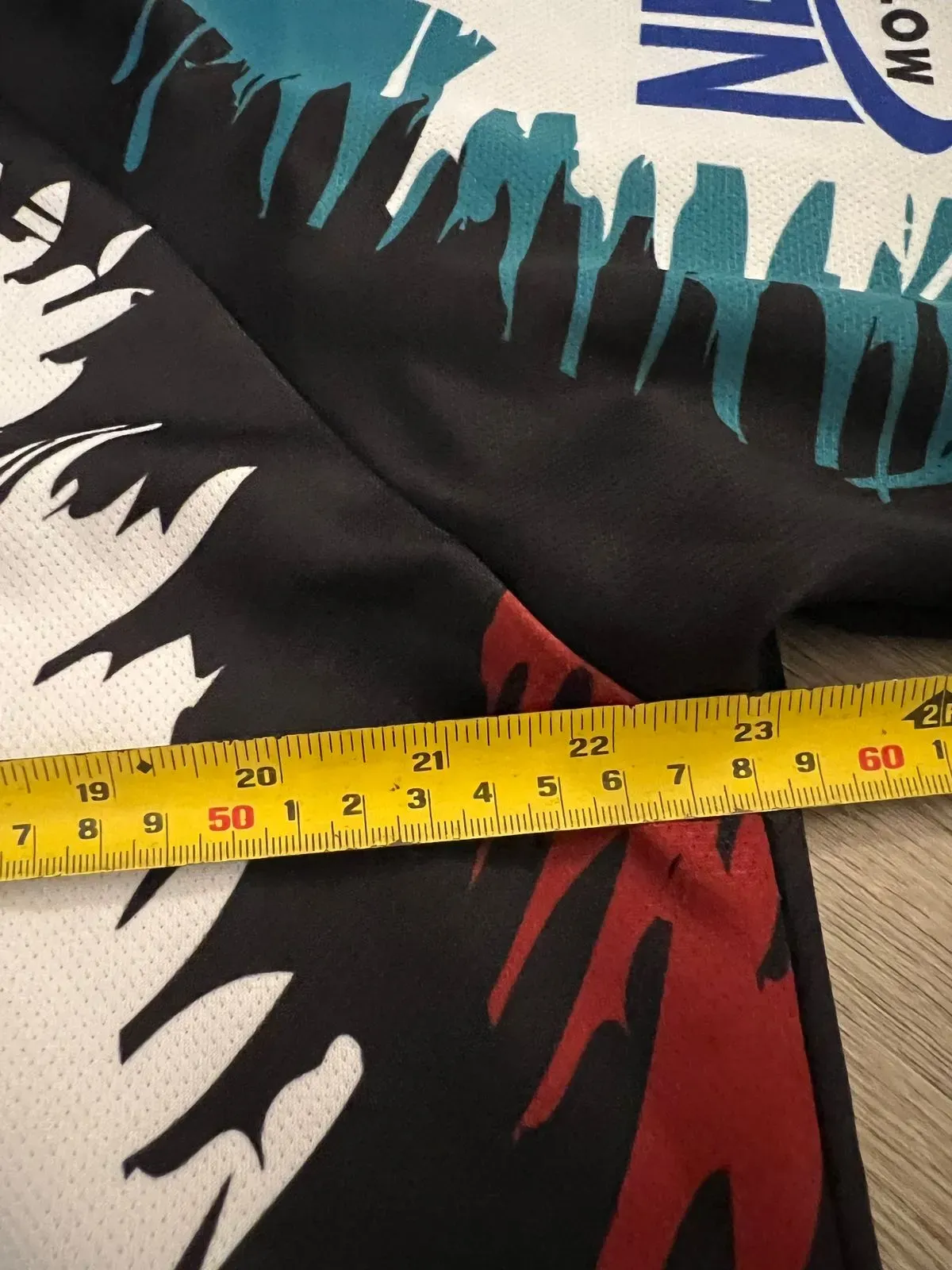 undefined thumbnail image