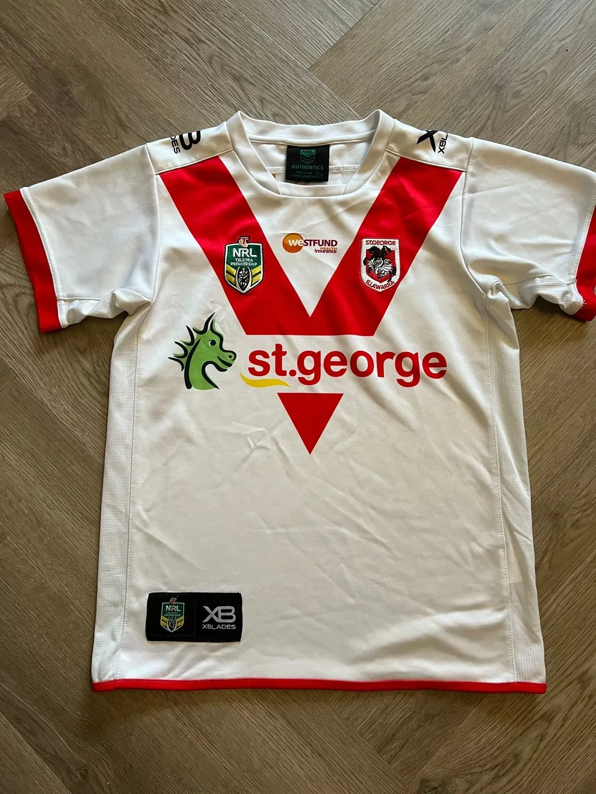 IMG-1700 thumbnail image