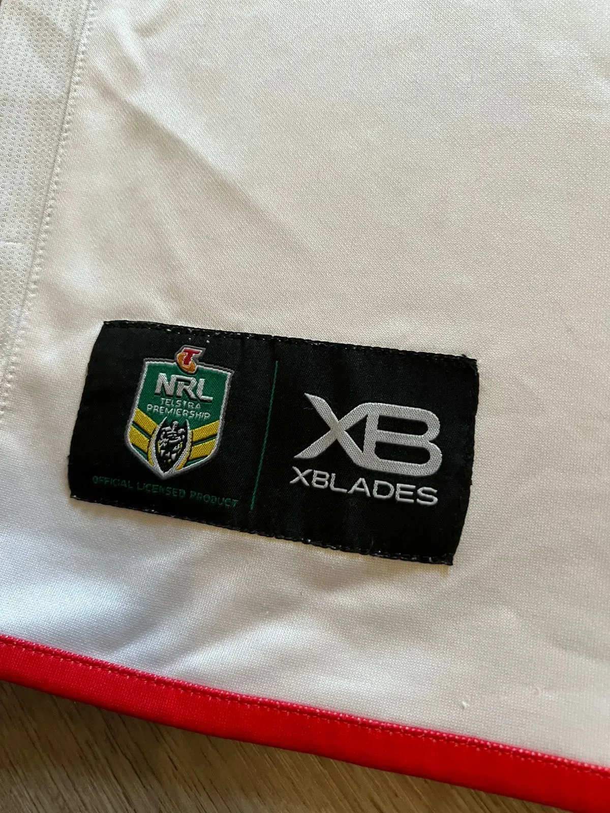 undefined thumbnail image