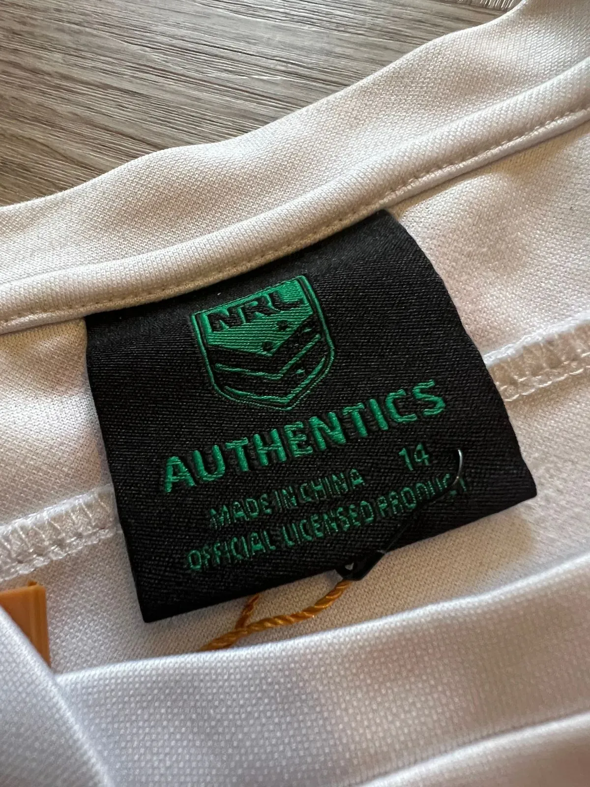 undefined thumbnail image