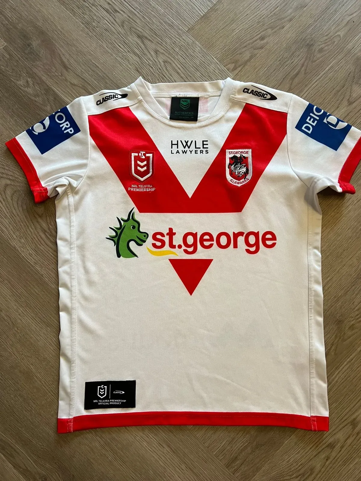 IMG-1703 thumbnail image