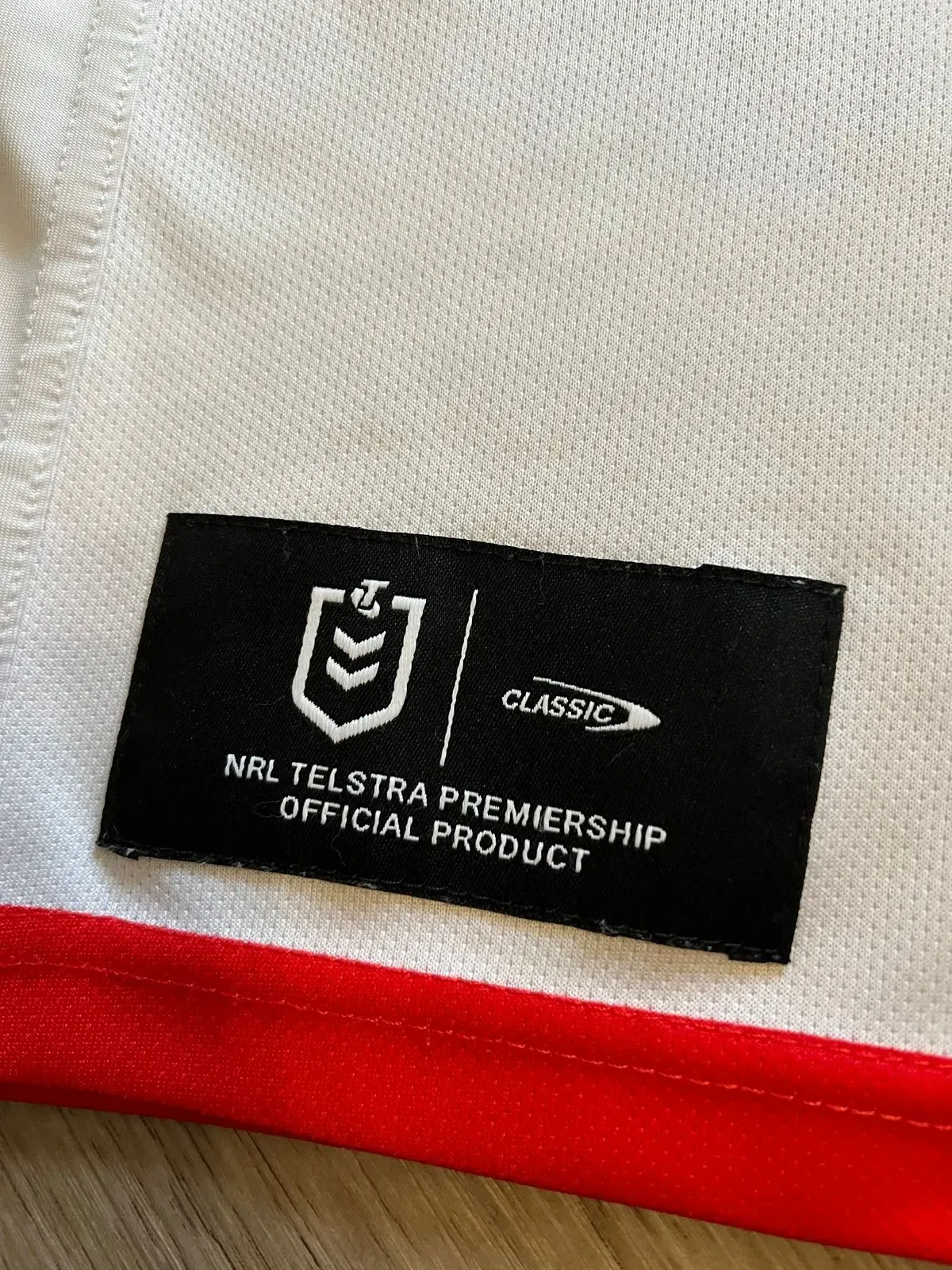 undefined thumbnail image