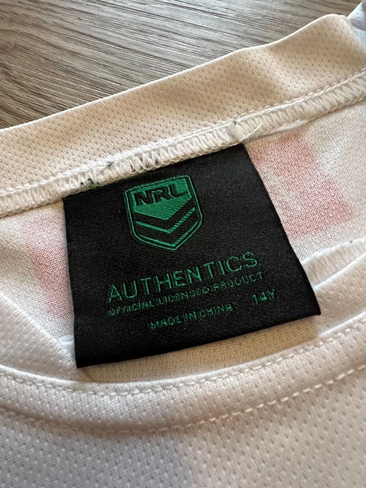 undefined thumbnail image