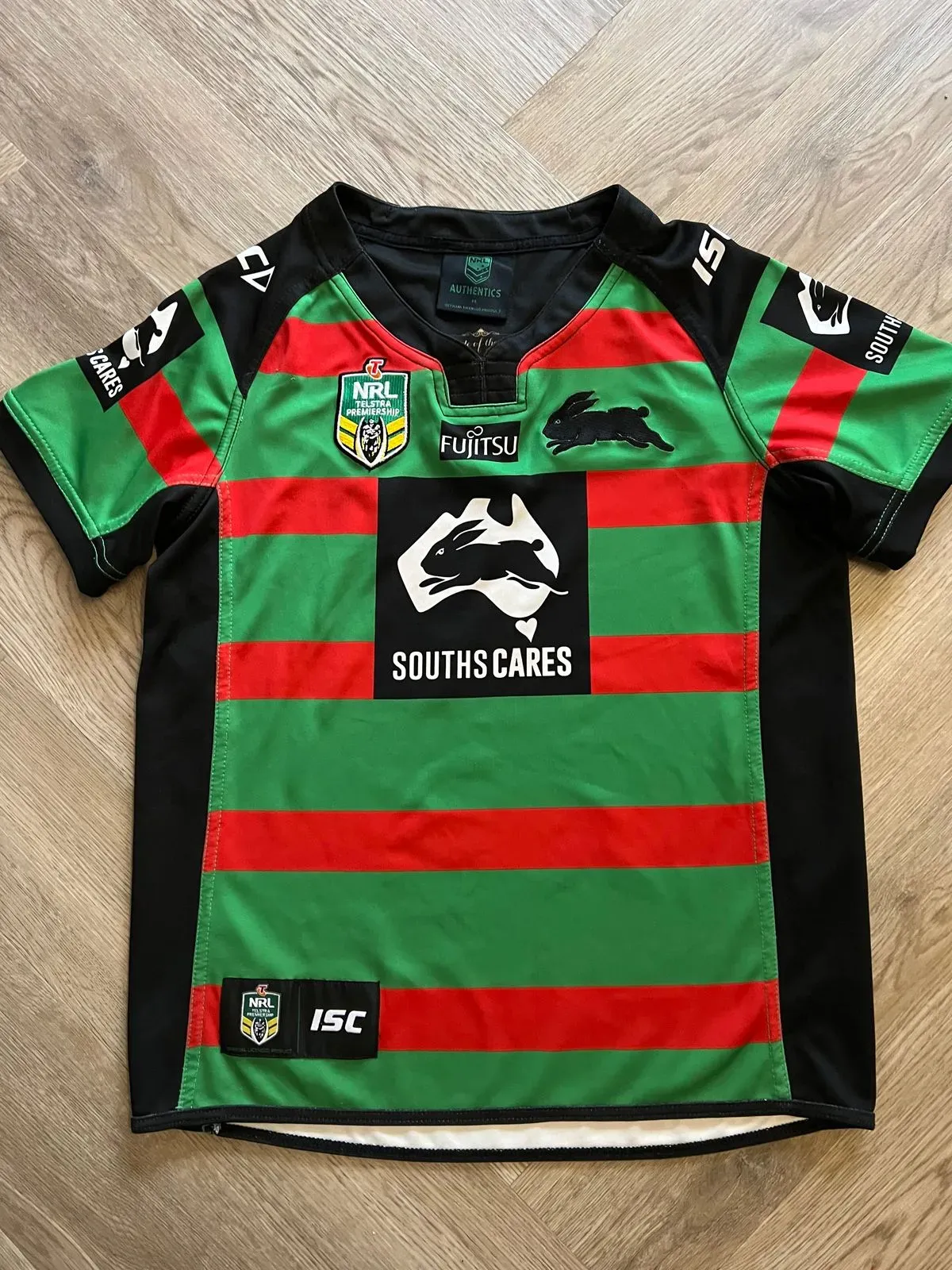 IMG-1709 thumbnail image