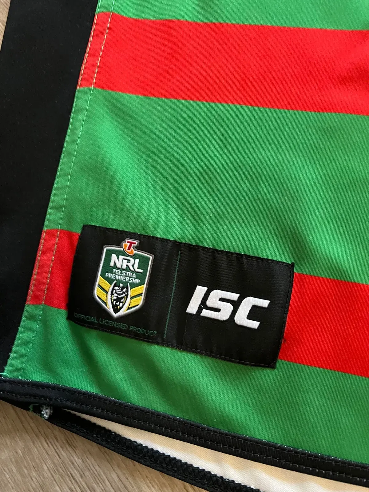 undefined thumbnail image