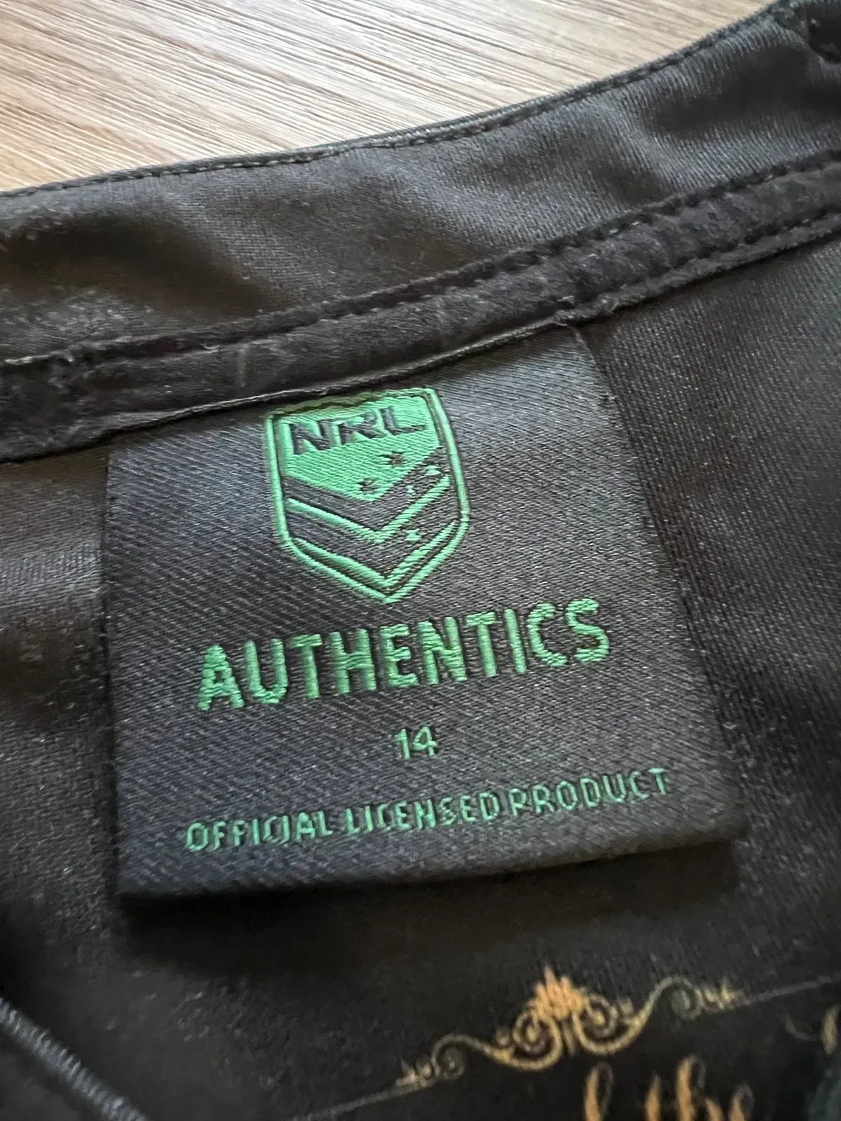 undefined thumbnail image