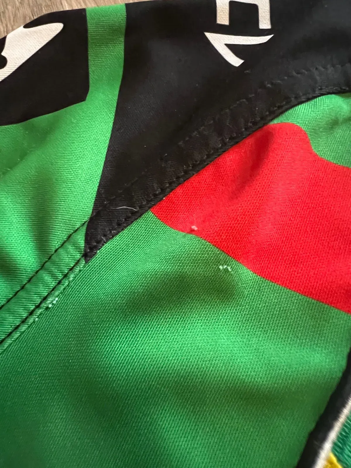 undefined thumbnail image