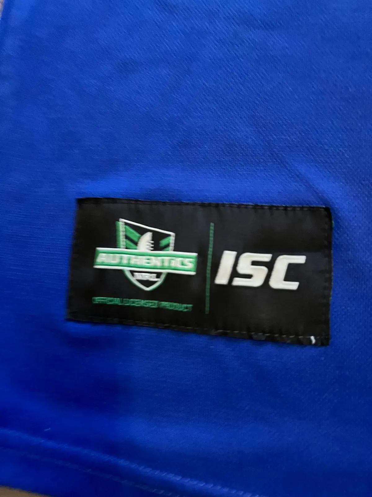 undefined thumbnail image