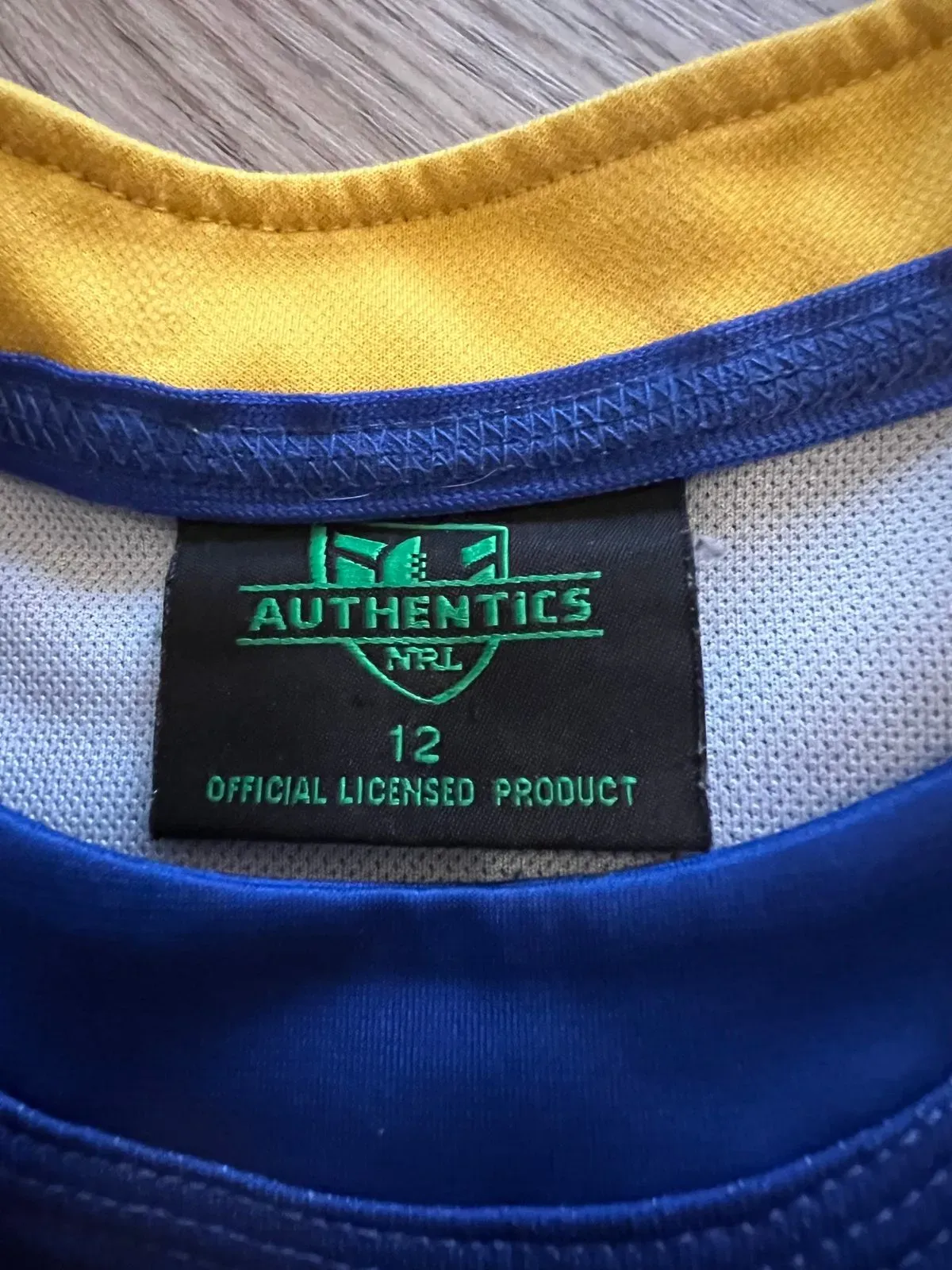 undefined thumbnail image