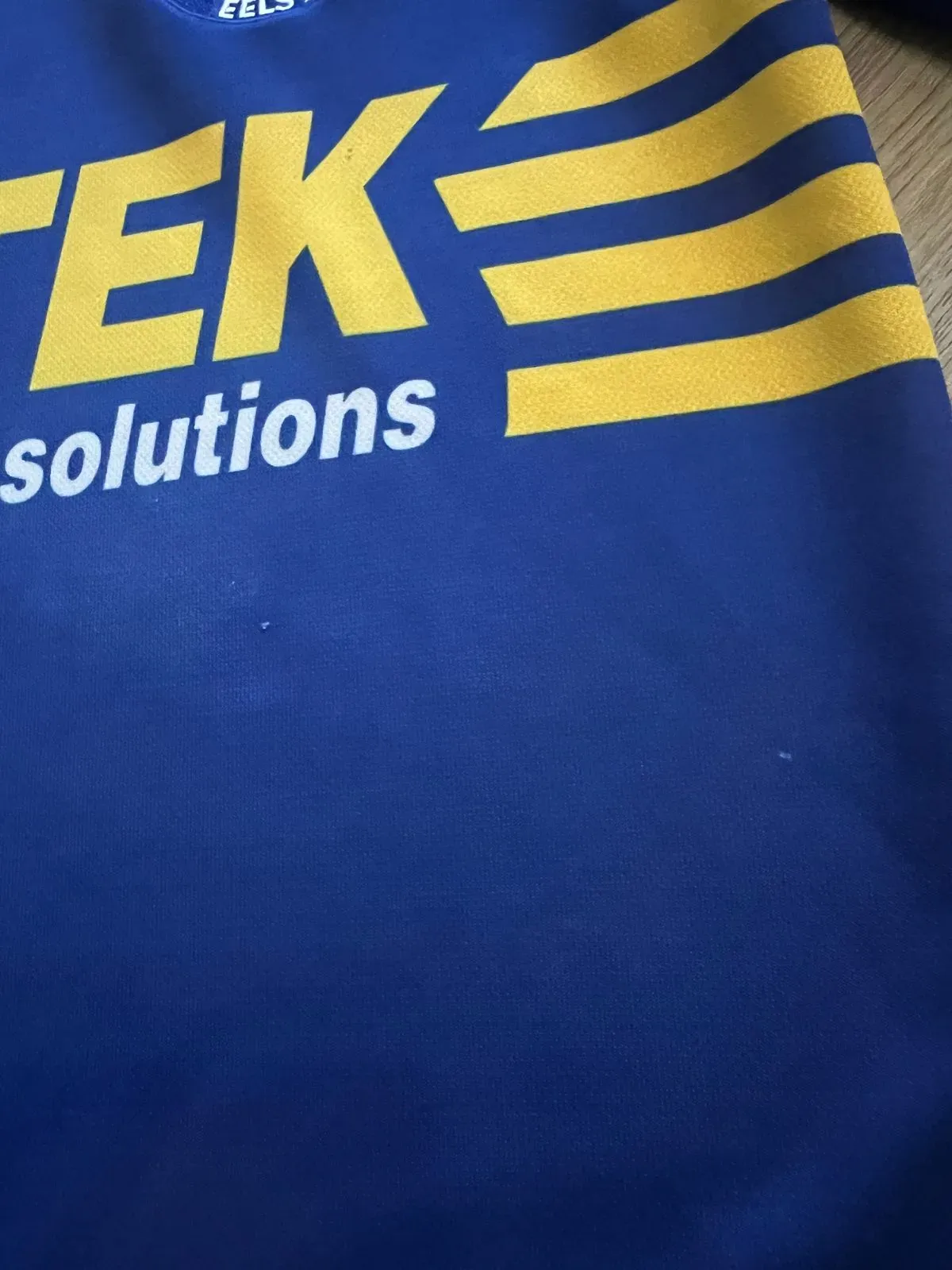 undefined thumbnail image