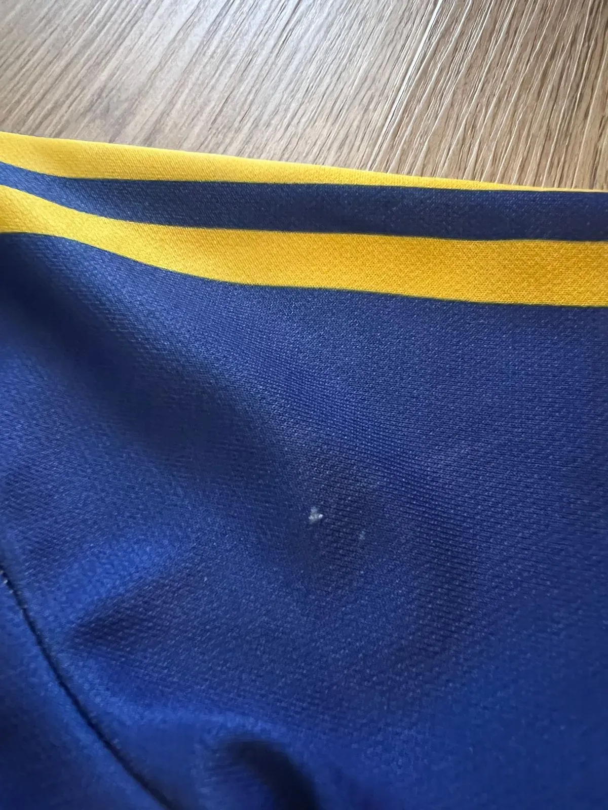 undefined thumbnail image