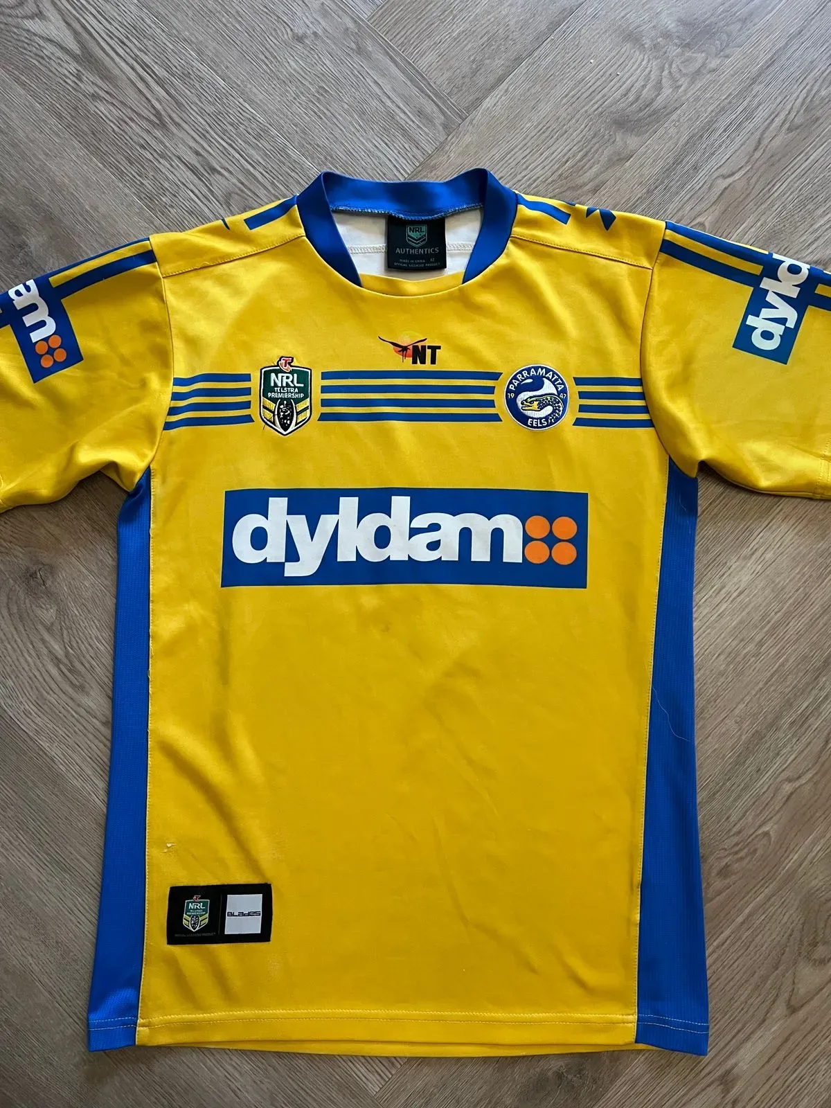 IMG-1721 thumbnail image