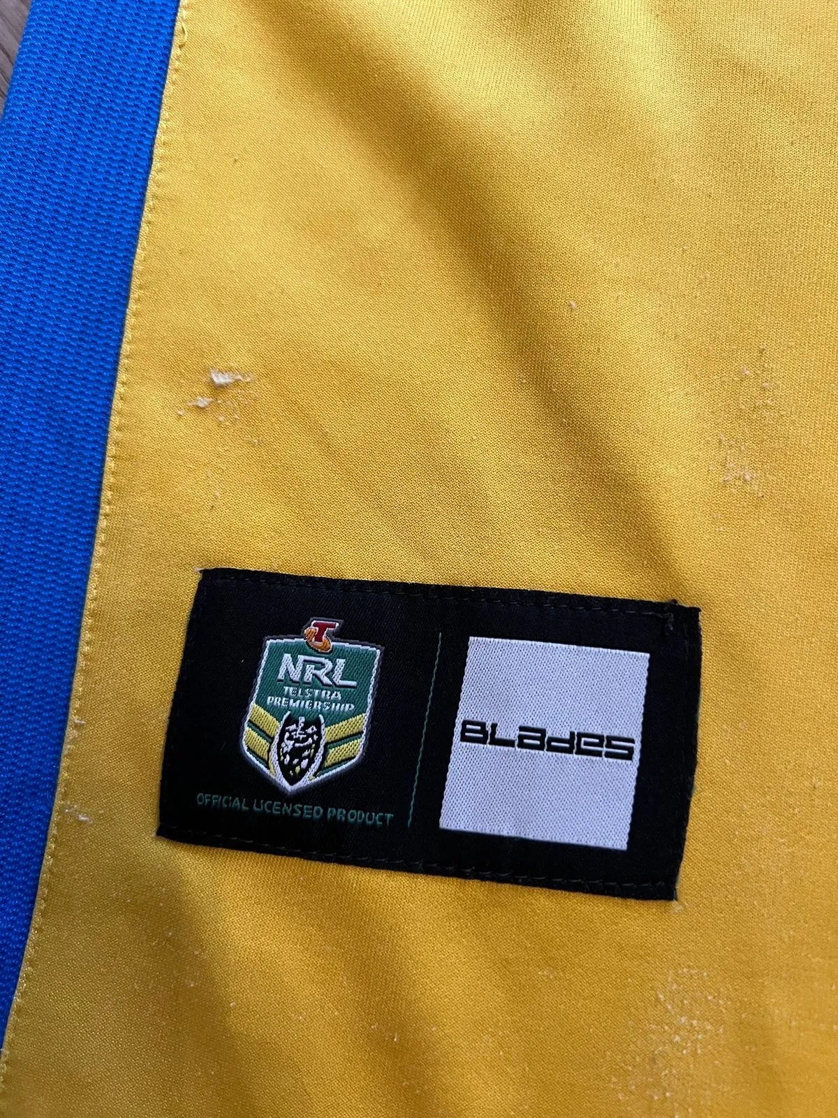 undefined thumbnail image