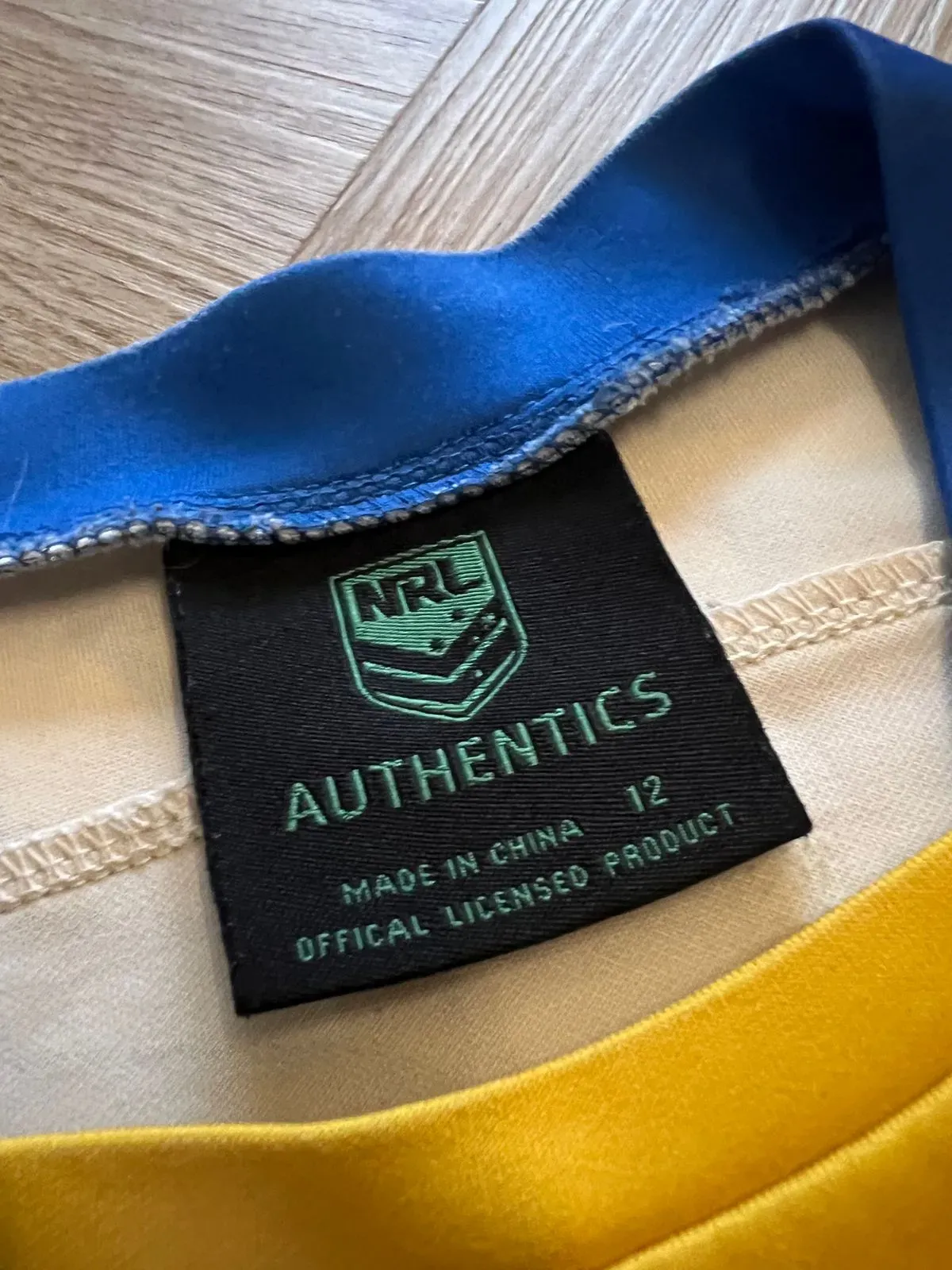 undefined thumbnail image