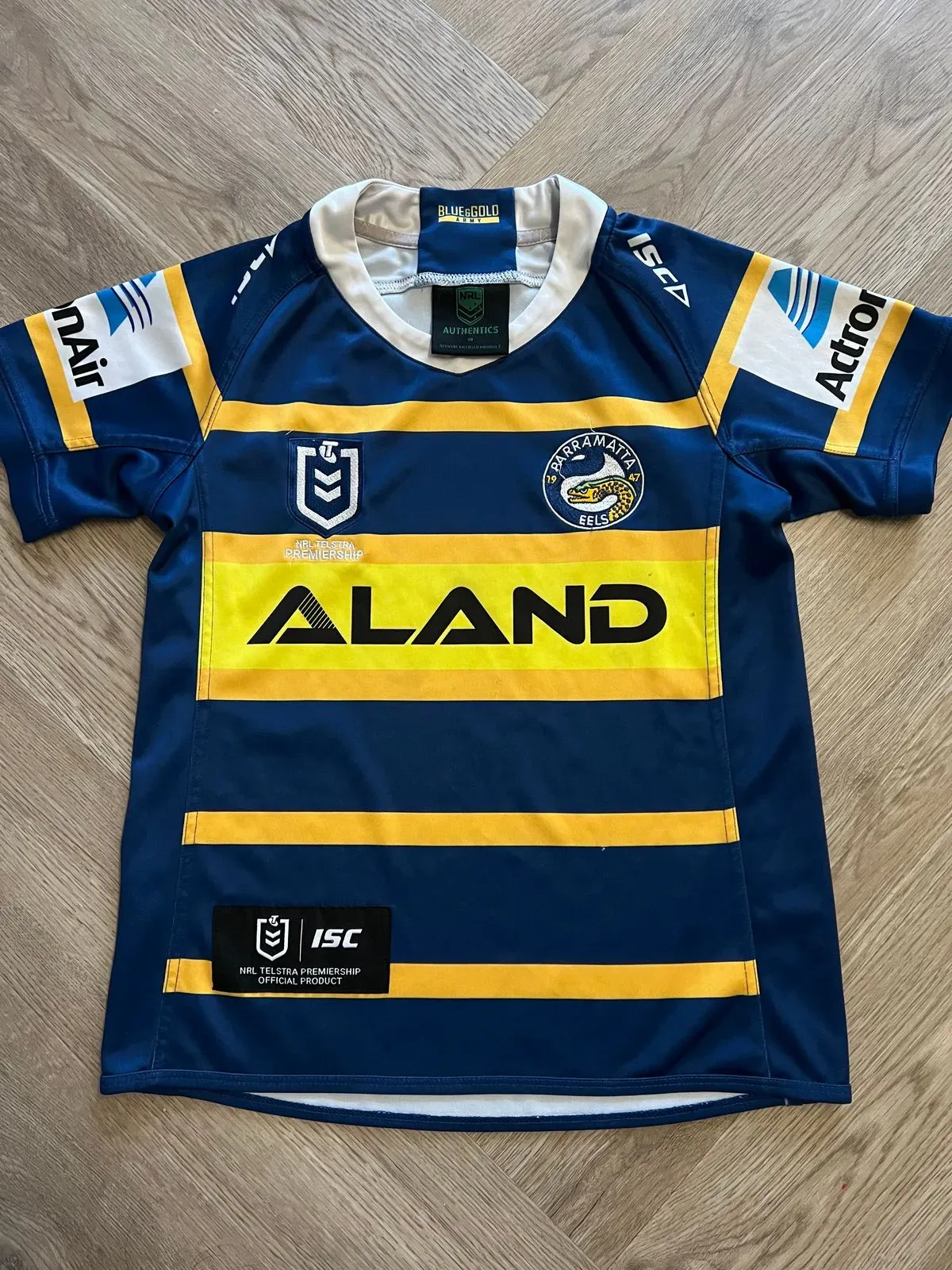 IMG-1724 thumbnail image