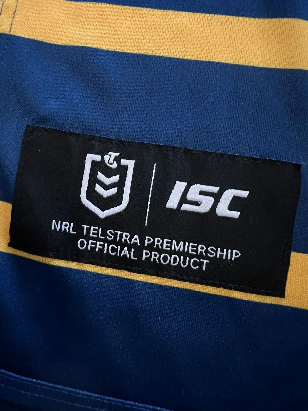 undefined thumbnail image