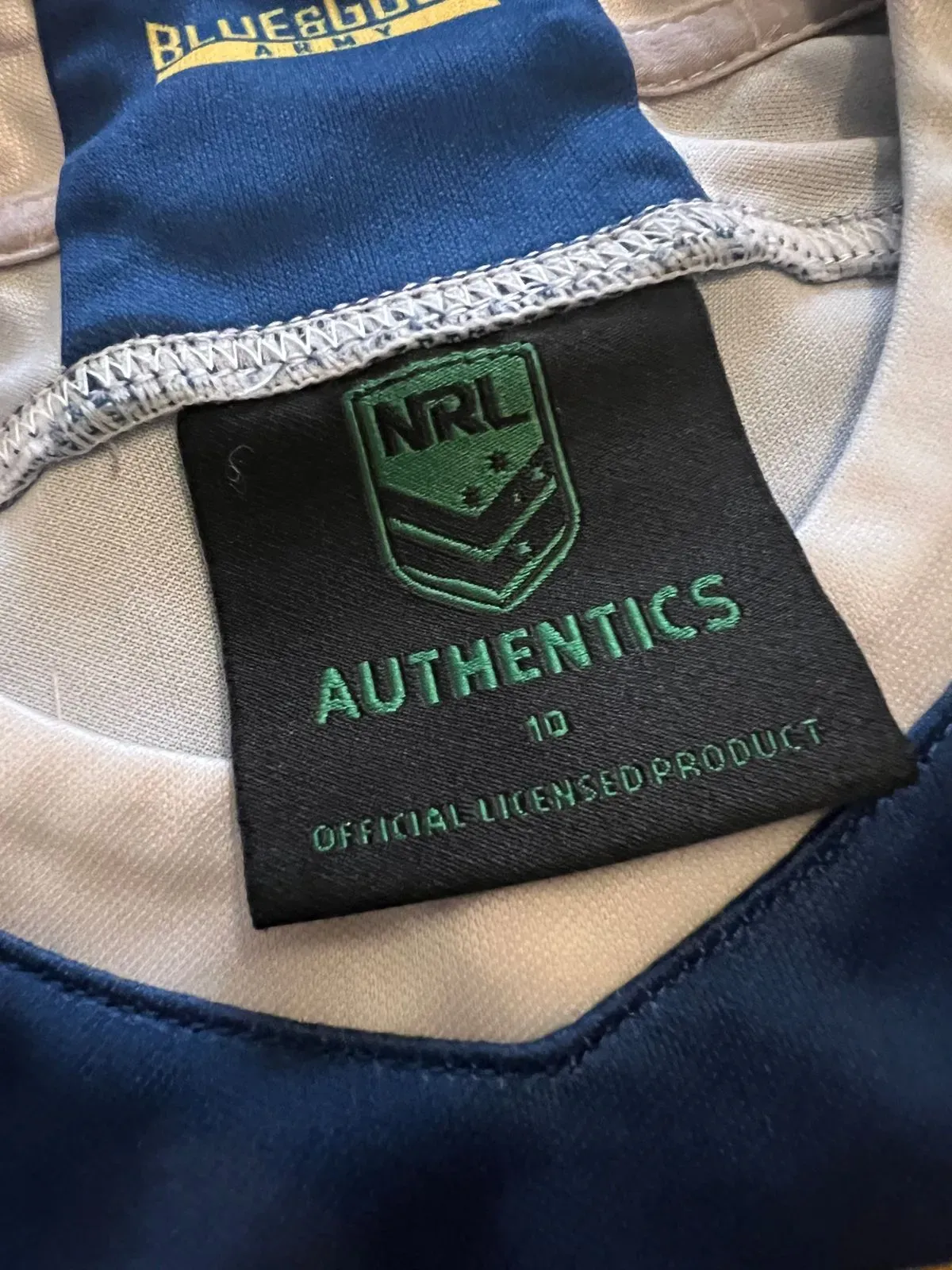 undefined thumbnail image