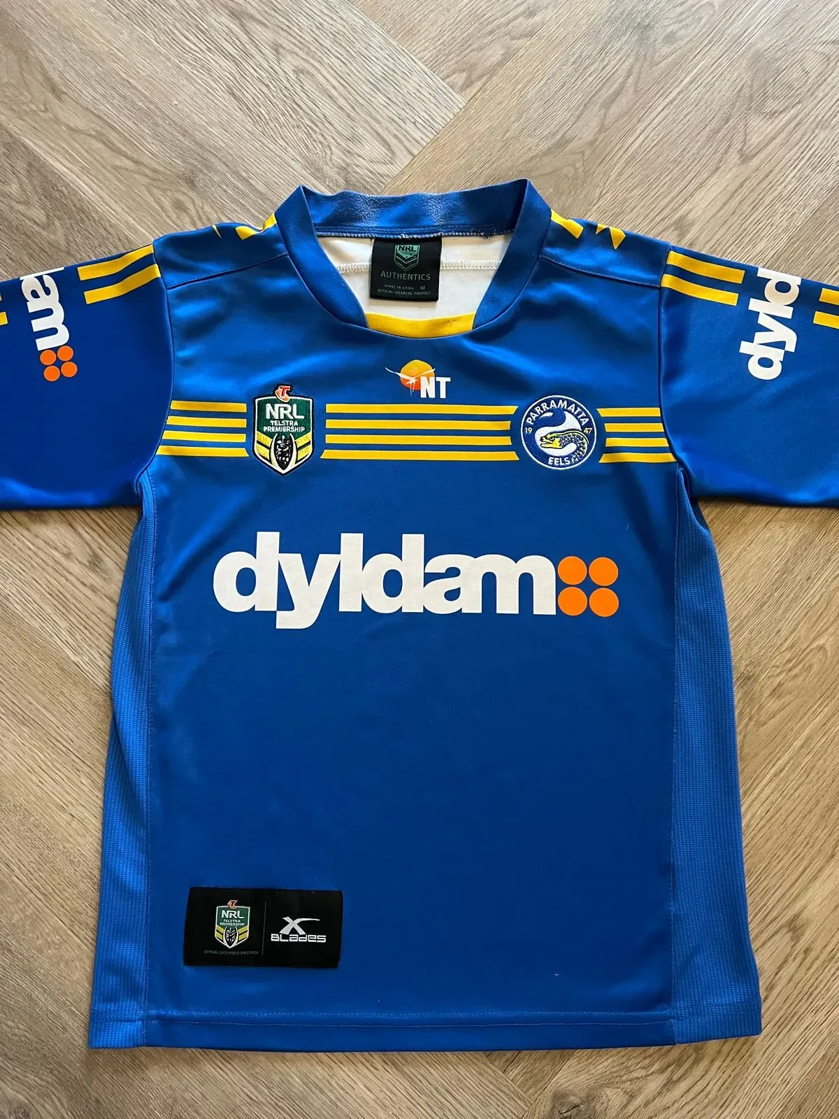 IMG-1728 thumbnail image