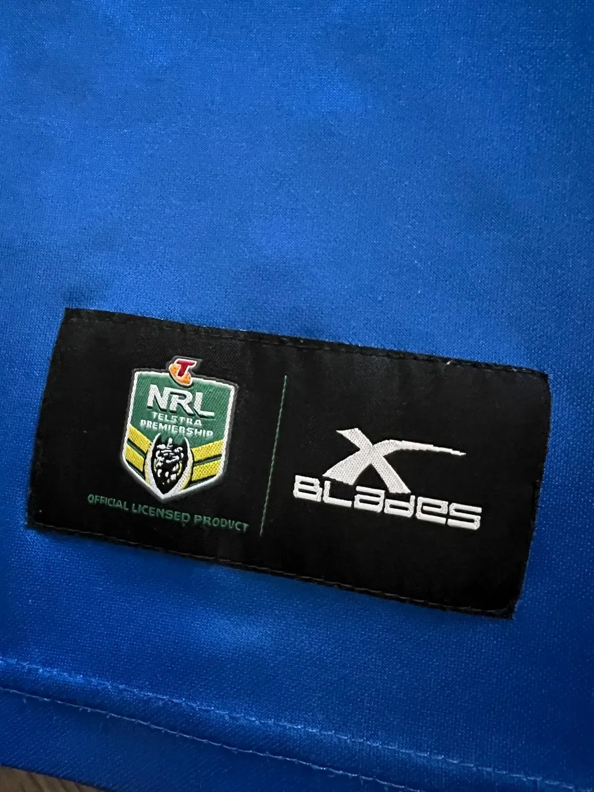 undefined thumbnail image