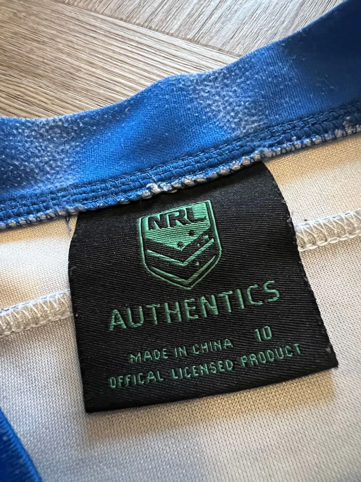 undefined thumbnail image