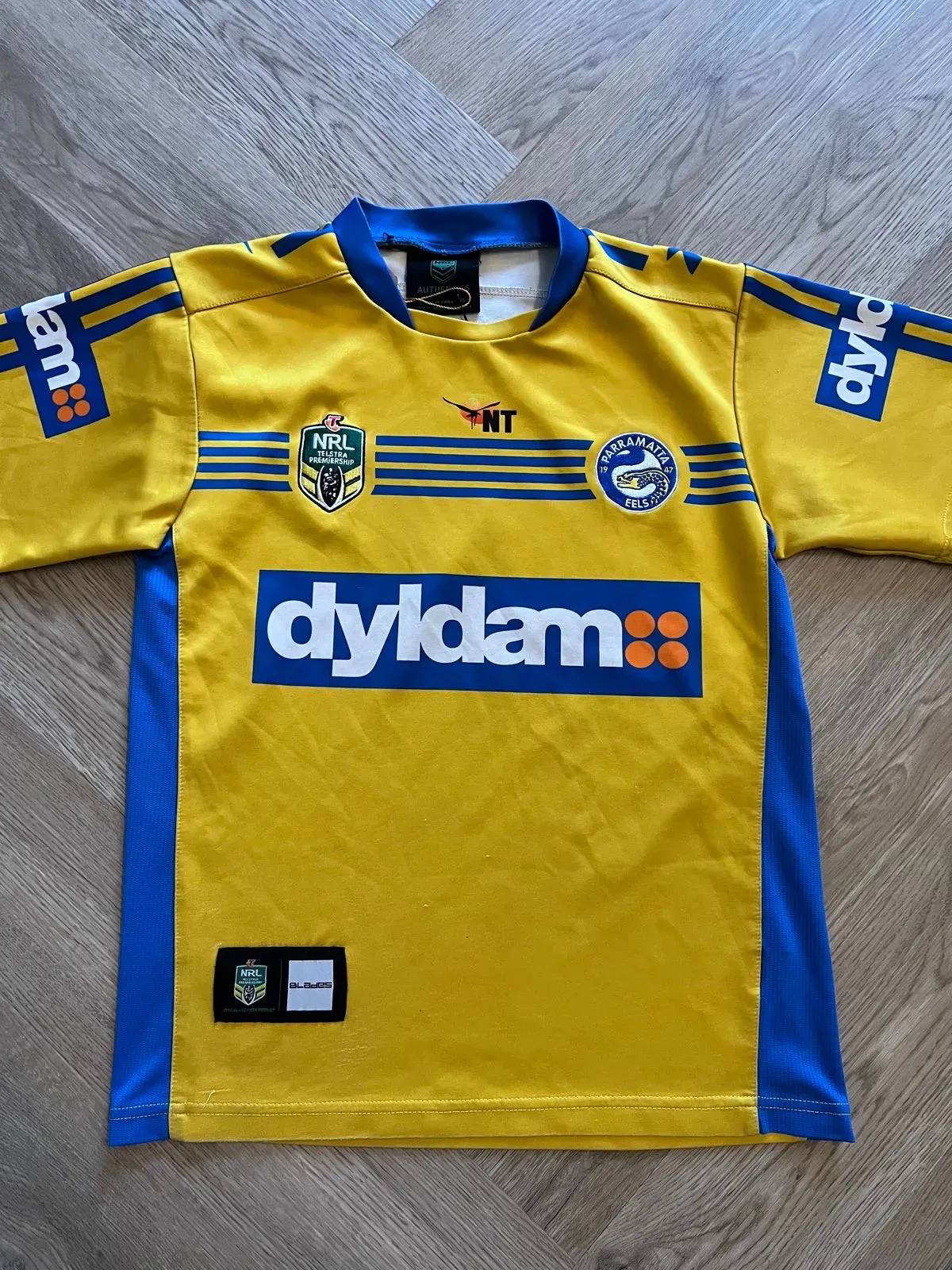 IMG-1731 thumbnail image