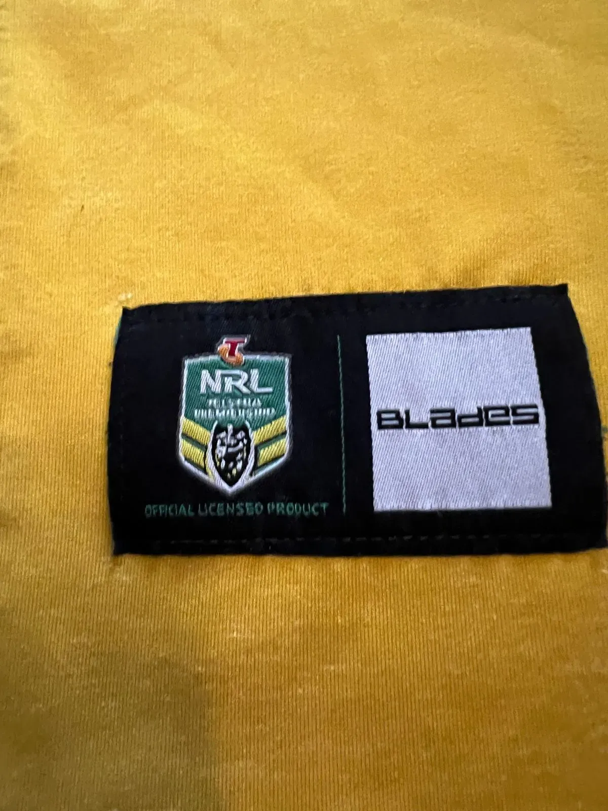 undefined thumbnail image