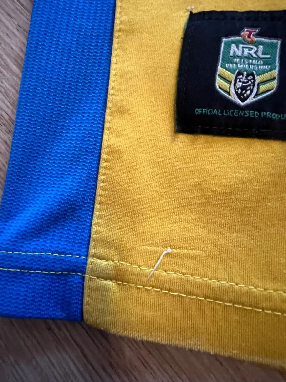 undefined thumbnail image