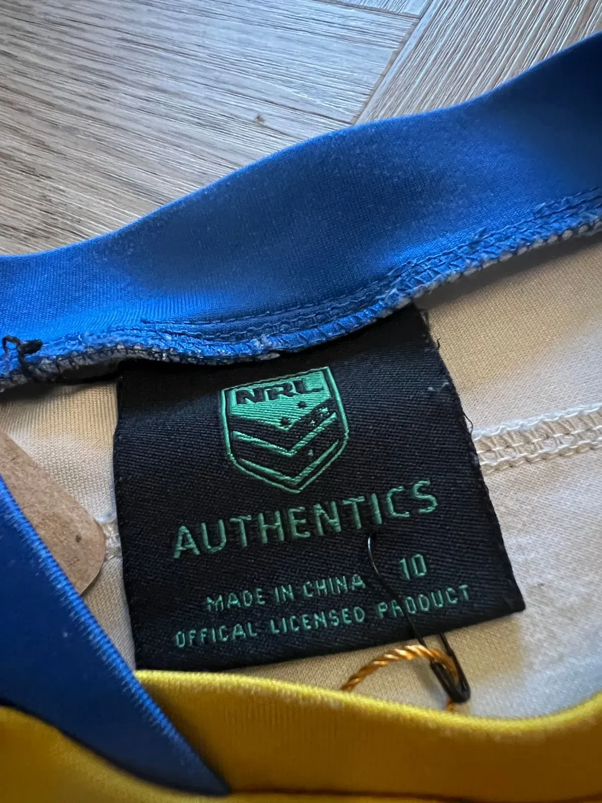 undefined thumbnail image